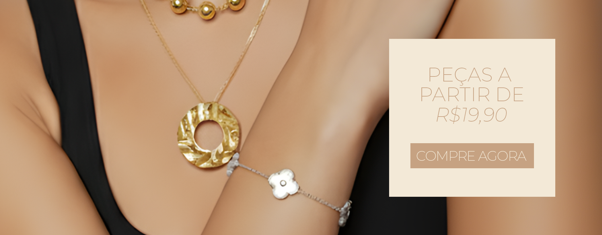 slider image 1621243260e1af0c20-0