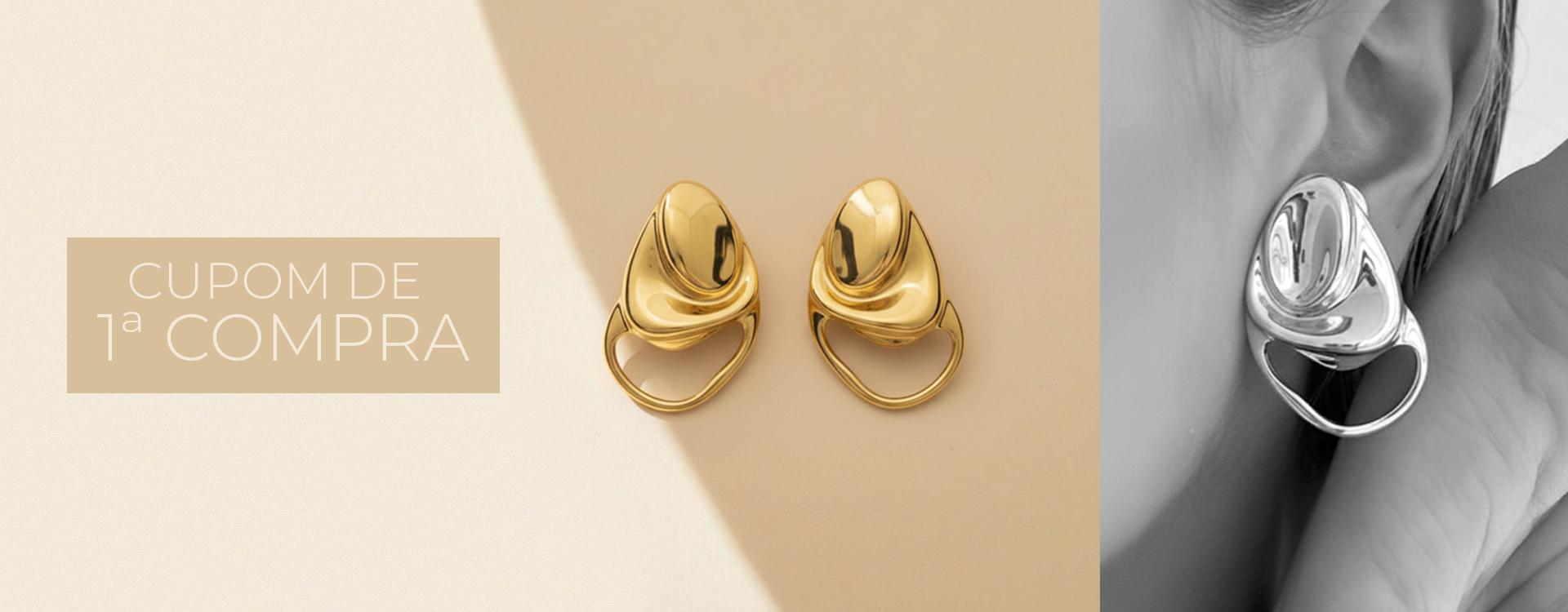 slider image 1621243260e1af0c20-1