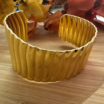 Bracelete Brisa