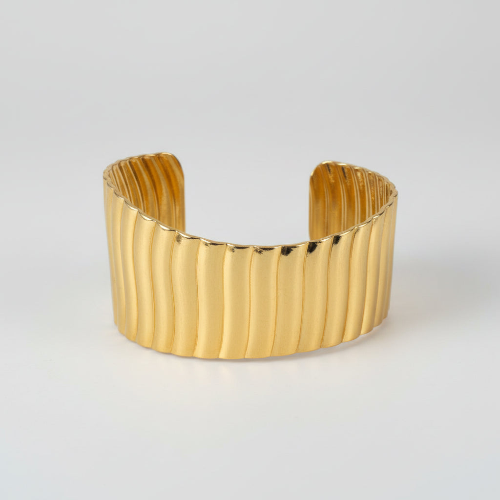 Bracelete Brisa