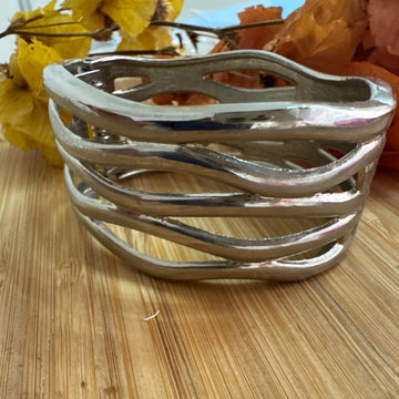 Bracelete Eternidade
